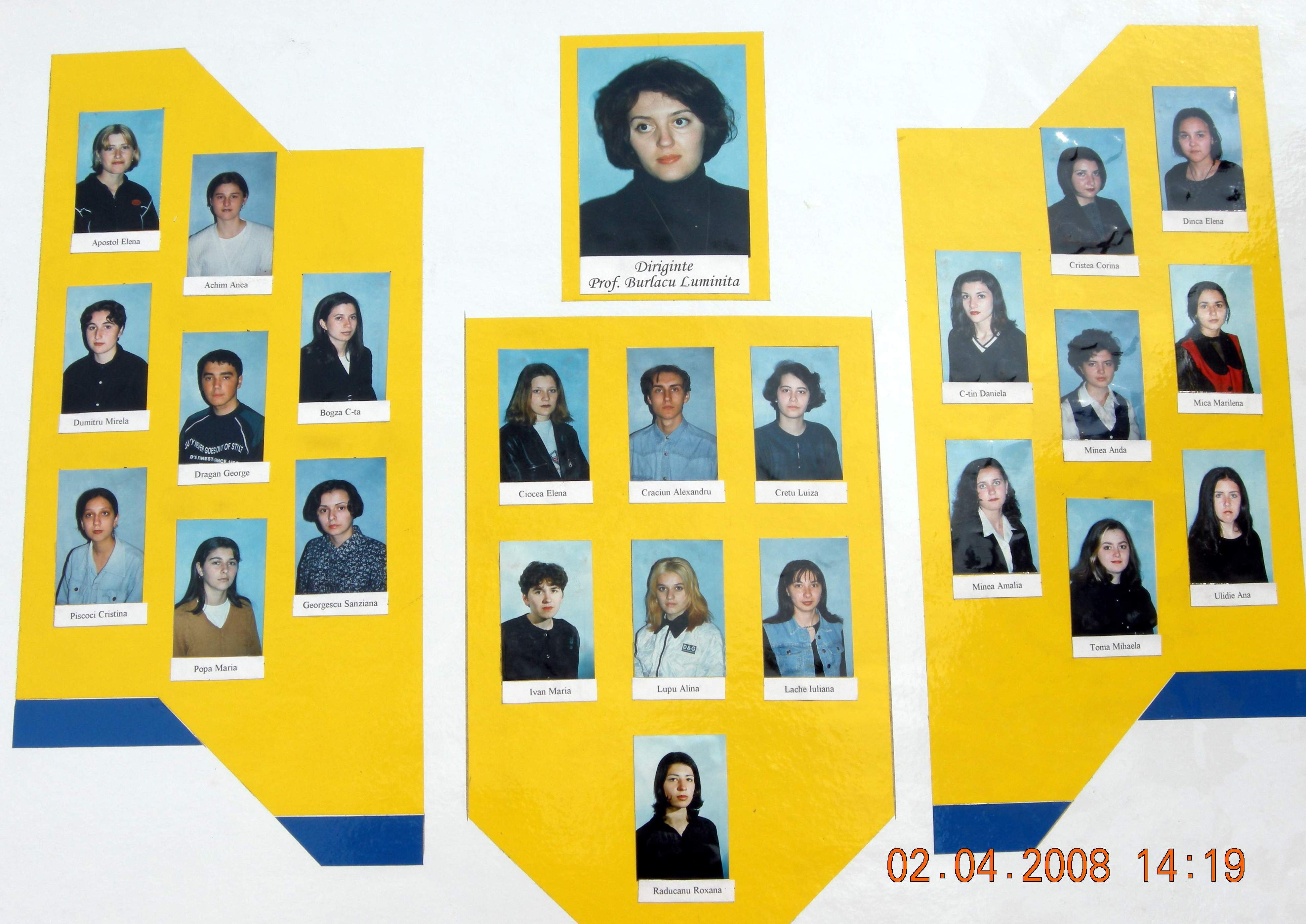 1998